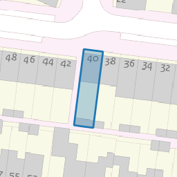 Perceel ISM01-D-4403