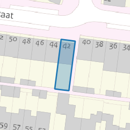 Perceel ISM01-D-4404