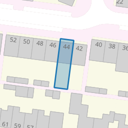 Perceel ISM01-D-4405