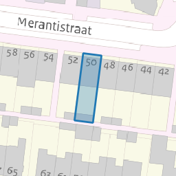 Perceel ISM01-D-4408