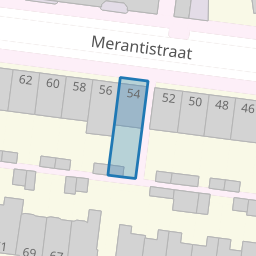 Perceel ISM01-D-4410
