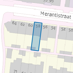 Perceel ISM01-D-4412