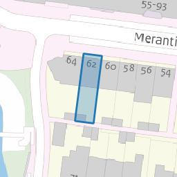 Perceel ISM01-D-4414