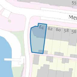 Perceel ISM01-D-4415