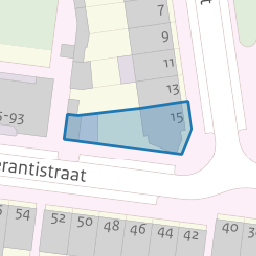 Perceel ISM01-D-4418