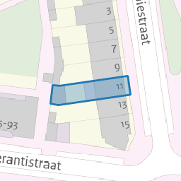 Perceel ISM01-D-4420