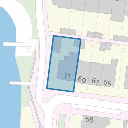 Perceel ISM01-D-4429