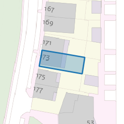 Perceel ISM01-D-4437