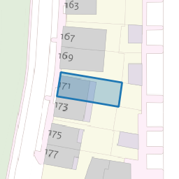 Perceel ISM01-D-4438