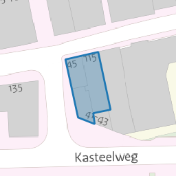 Perceel ISM01-D-4459