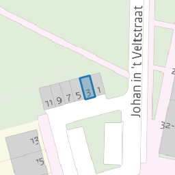 Perceel ISM01-D-4467