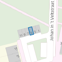 Perceel ISM01-D-4468