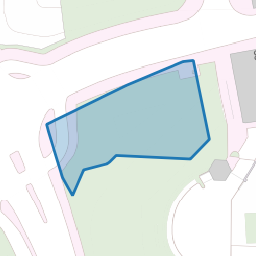 Perceel ISM01-D-4470