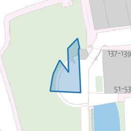 Perceel ISM01-D-4471