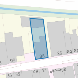 Perceel ISM01-D-4474