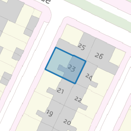 Perceel ISM01-D-4477