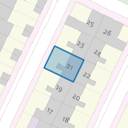 Perceel ISM01-D-4478