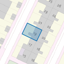 Perceel ISM01-D-4479