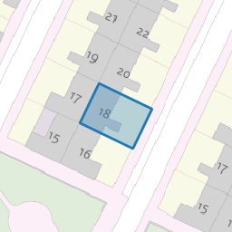 Perceel ISM01-D-4483