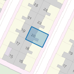 Perceel ISM01-D-4484