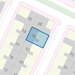 Perceel ISM01-D-4486