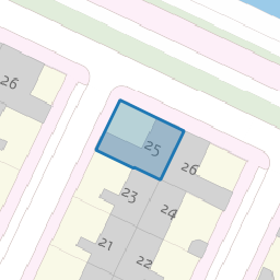 Perceel ISM01-D-4489