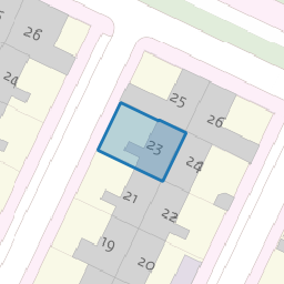 Perceel ISM01-D-4490