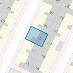 Perceel ISM01-D-4492