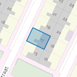 Perceel ISM01-D-4493