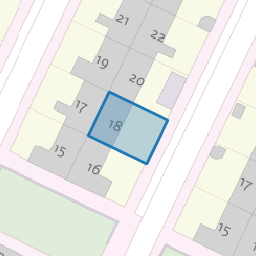 Perceel ISM01-D-4496