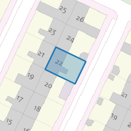 Perceel ISM01-D-4498