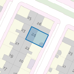 Perceel ISM01-D-4499