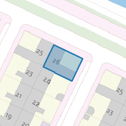 Perceel ISM01-D-4500