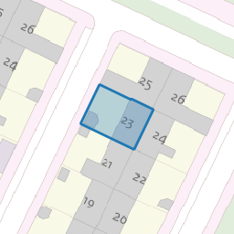 Perceel ISM01-D-4502