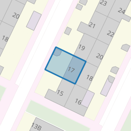 Perceel ISM01-D-4505