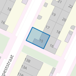 Perceel ISM01-D-4506