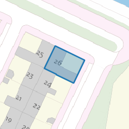 Perceel ISM01-D-4512