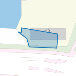 Perceel ISM01-D-4516