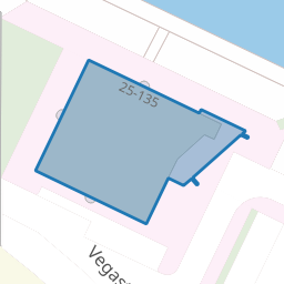 Perceel ISM01-D-4519