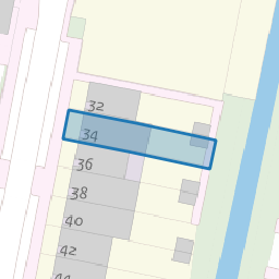 Perceel ISM01-D-4524