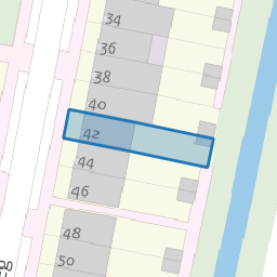 Perceel ISM01-D-4528