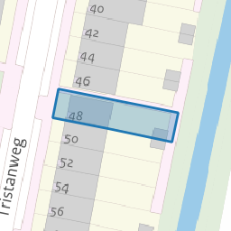 Perceel ISM01-D-4531