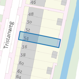 Perceel ISM01-D-4534