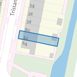 Perceel ISM01-D-4538