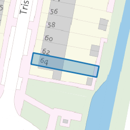 Perceel ISM01-D-4539