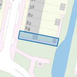 Perceel ISM01-D-4541