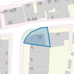 Perceel ISM01-D-4547