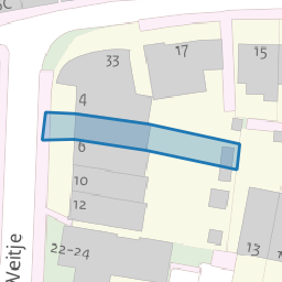 Perceel ISM01-D-4549