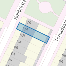 Perceel ISM01-D-4558