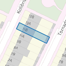 Perceel ISM01-D-4559